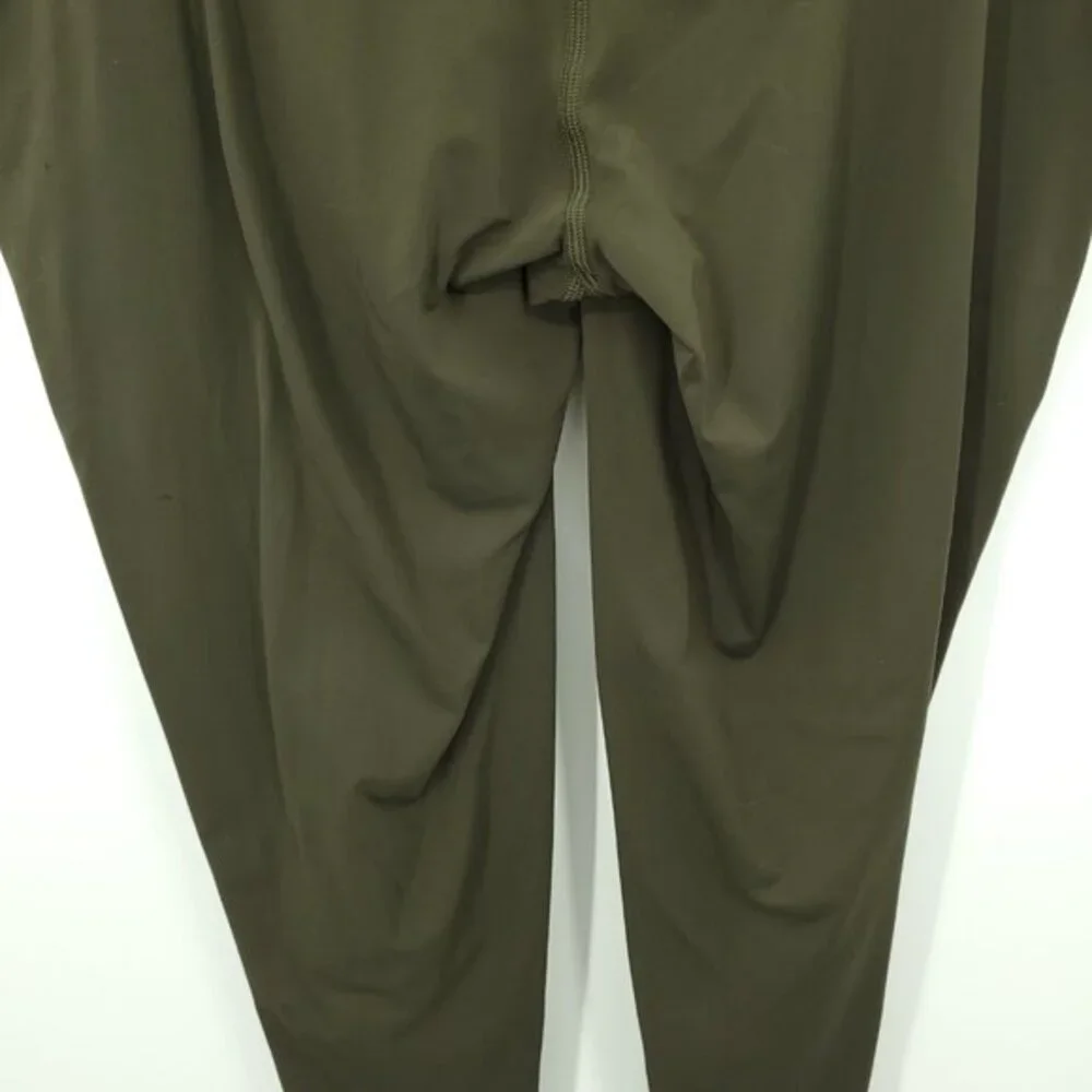 Lululemon Base Pace High-Rise Running Tight 28